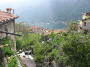  La Ruota del Mulino  Нессо